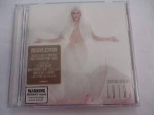 Lotus (DELUXE EDITION)