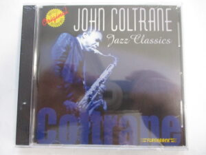 Jazz Classics