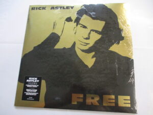 Free (RE)