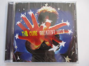 Greatest Hits