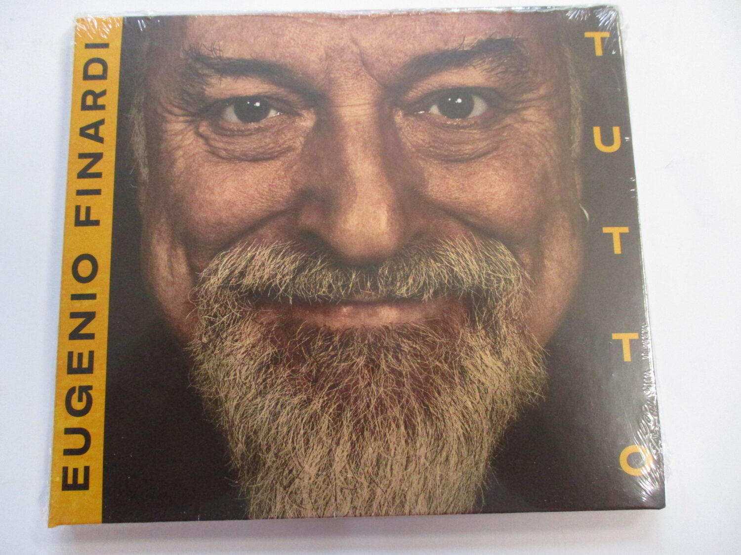 Tutto