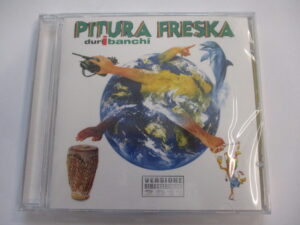 Duri I Banchi