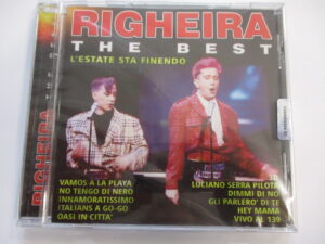 The Best