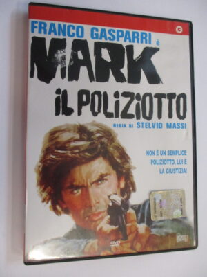 by Stelvio Massi