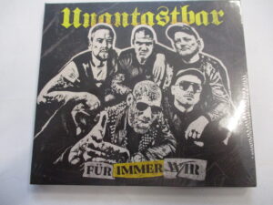 Fuer Immer Wir
