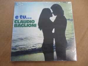 E Tu...