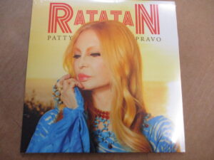 Ratatan