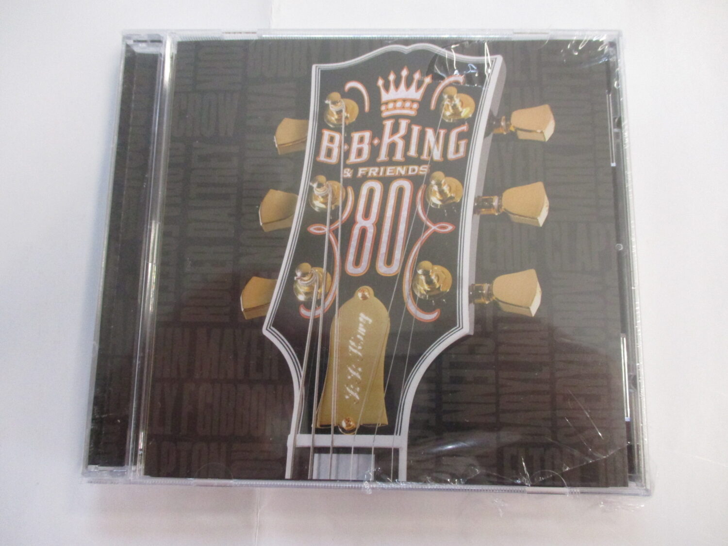80