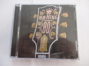 80
