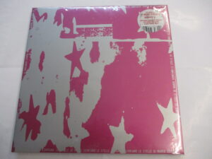 Dedicato A... (RE) (LTD) (CLEAR PURPLE VINYL)