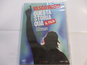Questa Storia Qua - Il Film