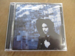 Blunderbuss