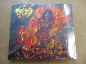 Inquisition