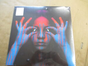 Marbles (3LP) (RE)