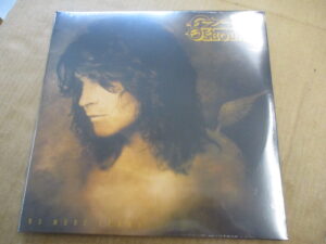 No More Tears (2LP) (RE)