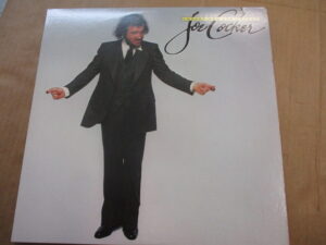 Luxury You Can Afford