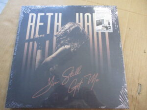 You Still Got Me (LTD) (LP+2CD BOXSET) (COLOR SPLIT VINYL)
