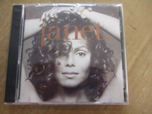 Janet.