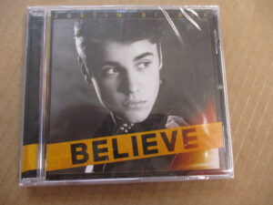 Believe