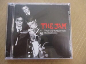 That's Entertainment: The Collection