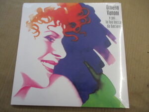 E Poi... La Tua Bocca Da Baciare (RE)