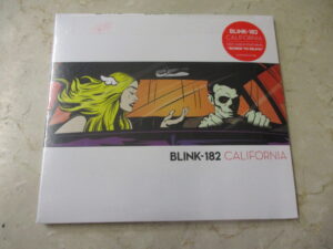 California