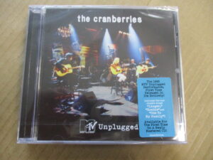 MTV Unplugged