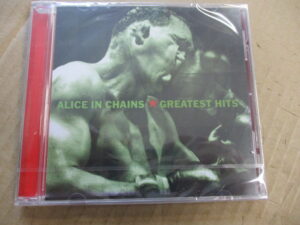 Greatest Hits