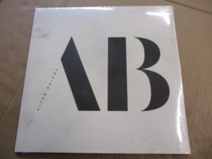 Alter Bridge