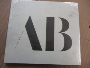 Alter Bridge (2LP)