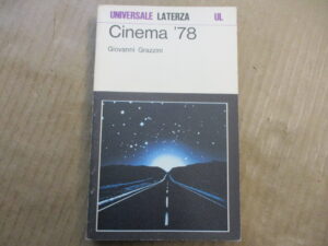 Cinema '78
