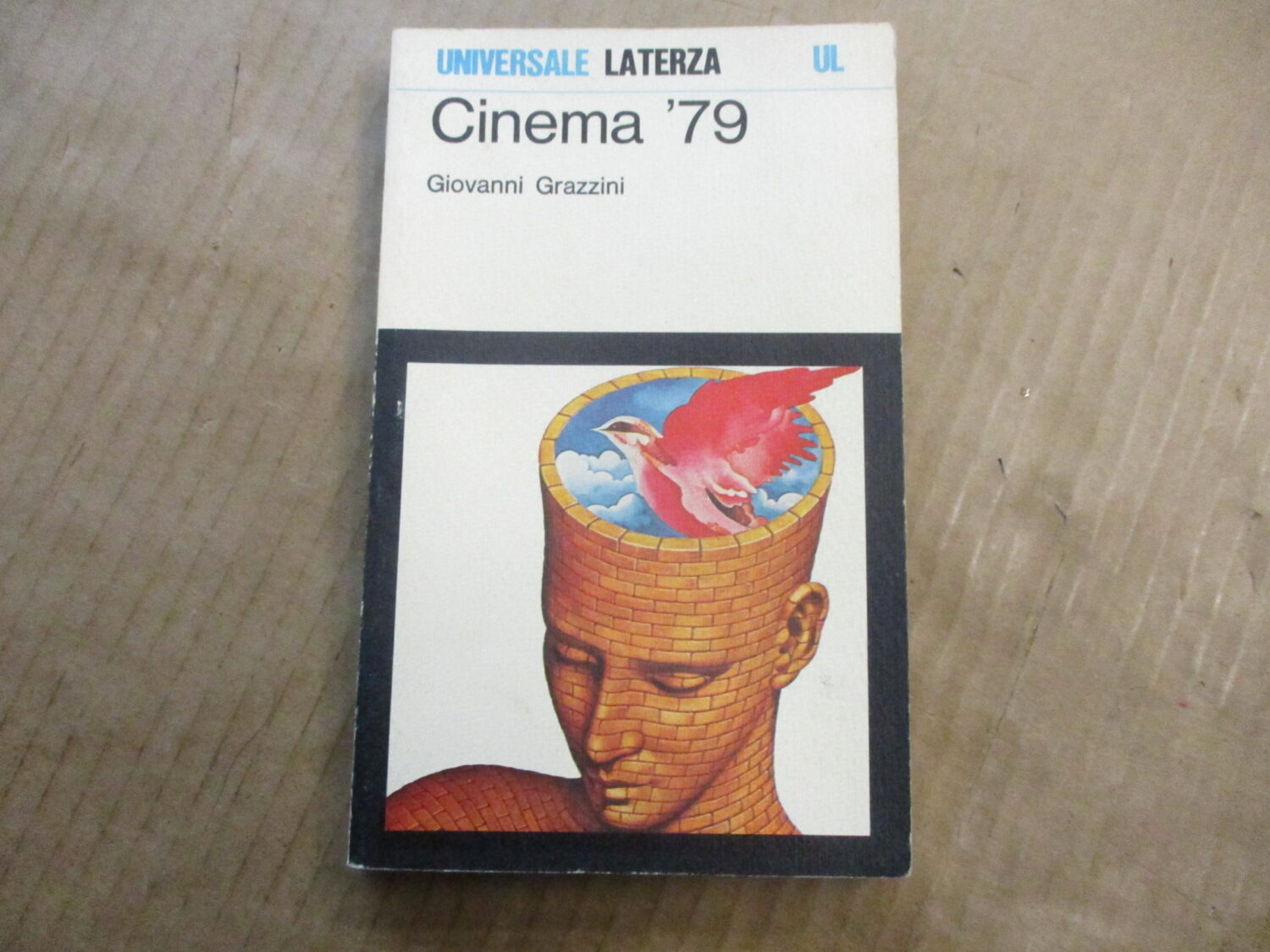 Cinema '79