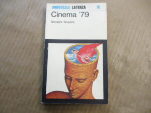 Cinema '79