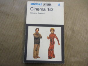 Cinema '83