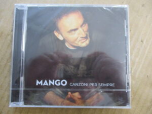 Canzoni Per Sempre