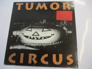 Tumor Circus