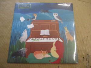 Bestiario Musicale