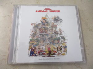 Animal House