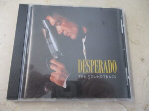 Desperado