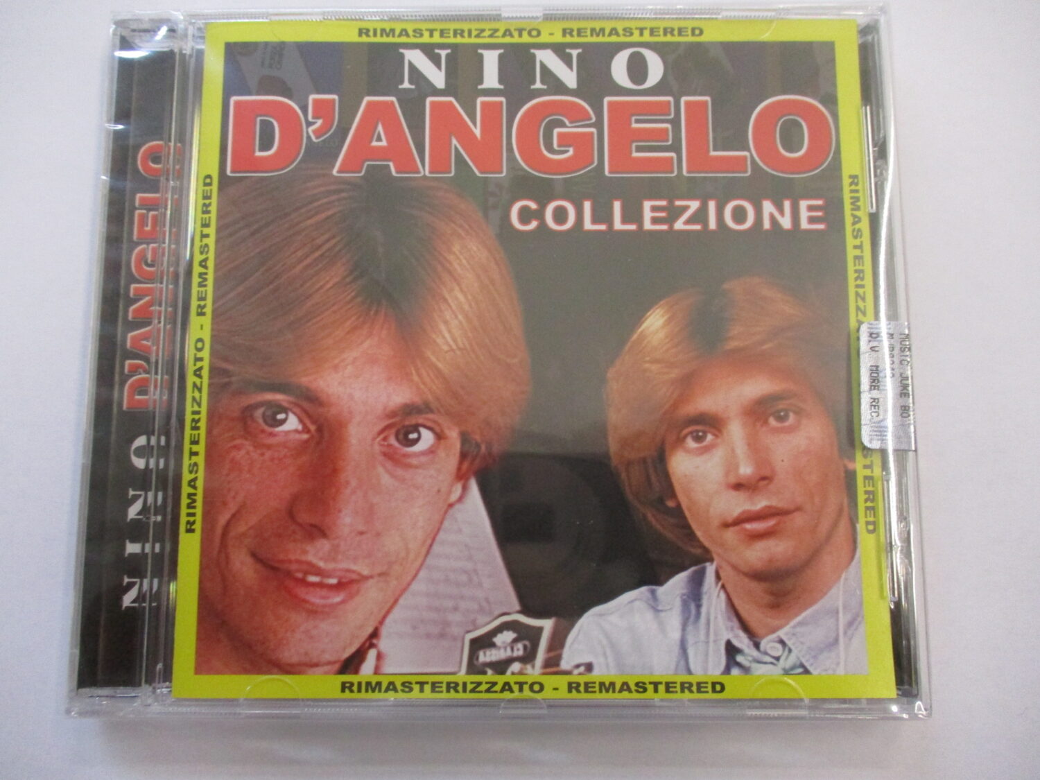 Collezione