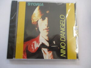 Storia