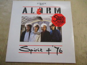 Spirit of '76