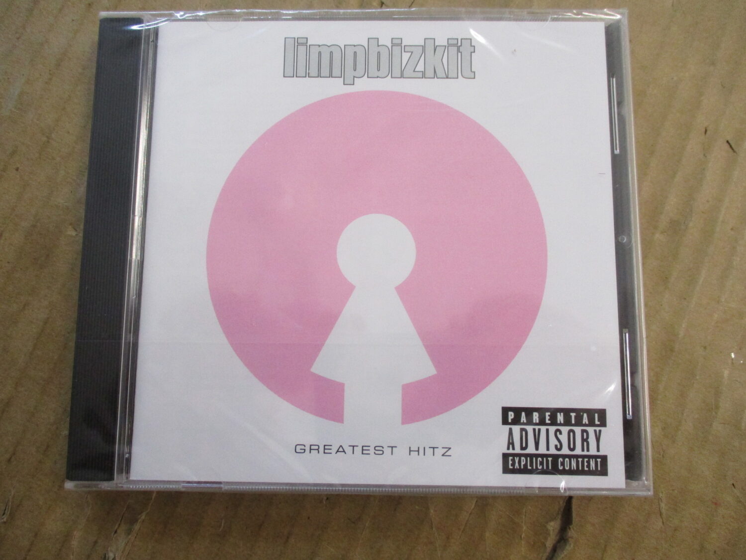 Greatest hitz