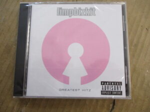 Greatest hitz