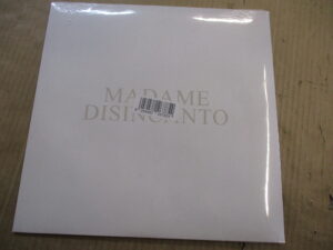 Disincanto