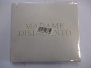 Disincanto