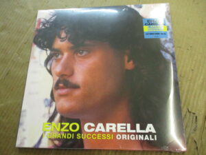 I Grandi Successi Originali (RE) (2LP)