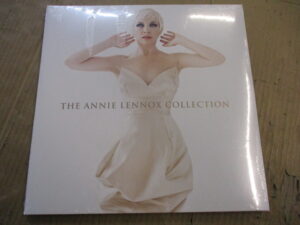 Collection (2LP) (RE)