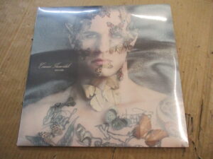 Comuni immortali (2LP)