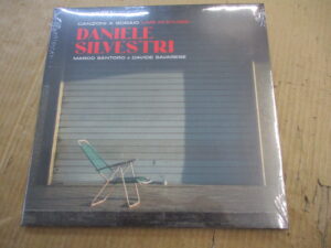 Canzoni a sdraio - Live in studio